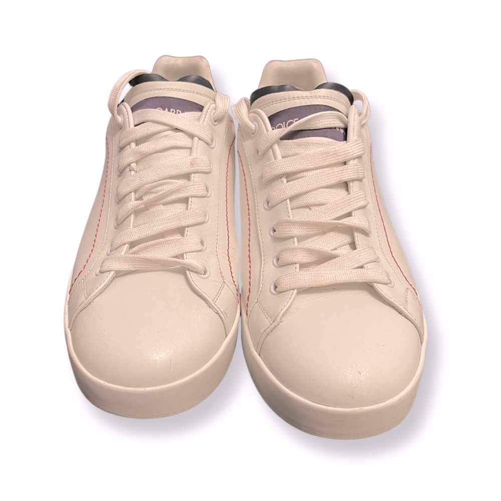 Dolce Gabana Mens Size 9 Designer Authentic